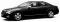 Logo LIMORENT - Chauffeur und Limousineservice
