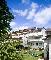 Logo Kneipp-Kurhotel STEINLE