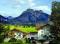 Logo Wellvital Hotel R�bezahl