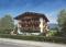 Logo Hotel Pension Ostler am Tegernsee