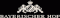 Logo Hotel Bayerischer Hof