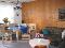 Logo 4-Stern-Ferienwohnung Allg�u