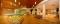 Logo Familien- und Sporthotel Reutm�hle