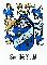 Logo Ferienidyll Maxh�he