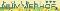 Logo Hotel Nummerhof ***