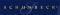 Logo Schuhbeck`s Gew�rzladen