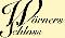 Logo W�rners Schloss