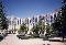 Logo M�nchen Marriott Hotel