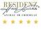 Logo Residenz Heinz Winkler