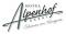Logo Alm- & Wellnesshotel ****s Alpenhof