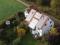 Logo Ferienwohnung Roland H�sch