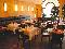 Logo Restaurant Sebald