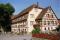 Logo Hotel-Gasthof Schwarzes Lamm