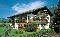 Logo Ferienwohnungen- und Ferienhaus ANTON