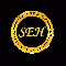 Logo SmallElegantHotels.com