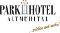 Logo Parkhotel Altm�hltal****