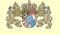 Logo Schlossgastst�tte Leutstetten