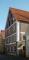 Logo Gasthof Zum Goldenen Lamm