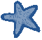 Logo Ferienwohnung Altm�hlstern