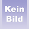 Logo Die Sch�nen Dinge