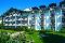 Logo Hotel-Gasthof Zur Post