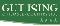 Logo Hotel Gut Ising