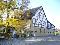 Logo Burggasthof Lichtenstein