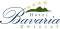 Logo Hotel Bavaria ****