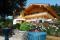 Logo St�geralm