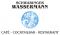 Logo Schwabinger Wassermann
