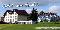 Logo Hotel, Pension Breit