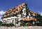 Logo Flairhotel & Brauereigasthof Landwehrbr�u