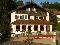 Logo Pfefferm�hle, Hotel-Restaurant
