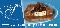 Logo Cafe mit der Watzmannpraline Spiesberger