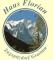 Logo G�stehaus Florian