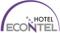 Logo Hotel Econtel M�nchen
