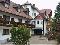 Logo Landgasthof K��er