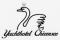 Logo Yachthotel Chiemsee