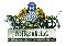 Logo Hofbr�ukeller M�nchen
