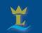 Logo See Hotel Luitpold