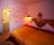 Logo Hotel Drei Raben