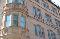 Logo Hotel VICTORIA N�rnberg