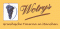 Logo Taverna Wotrys