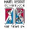 Logo Hartl Resort