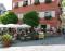 Logo Alte Post Hotel-Gasthof
