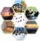 Logo Pension Fernblick