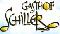 Logo Gasthof Schiller bei Bamberg