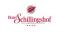 Logo Hotel Schillingshof