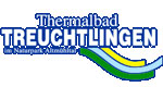Logo Logo