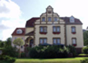 Euerdorf Euerdorf